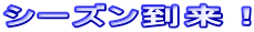 V[YI